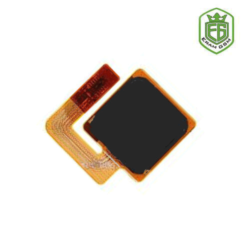 فلت فینگر (فلت اثرانگشت) اصلی گوشی اچ تی سی Htc One Max