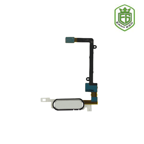فلت فینگر اصلی گوشی سامسونگ 4 Samsung Galaxy Note