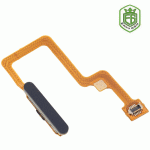 فلت اثرانگشت اصلی گوشی شیائومی Xiaomi Poco F4