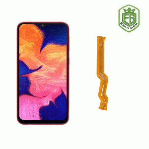 فلت رابط شارژ اصلی گوشی سامسونگ Samsung Galaxy A10