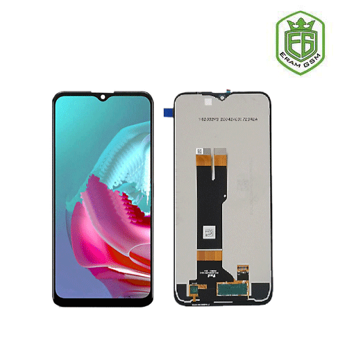 تاچ السیدی اصلی گوشی نوکیا Nokia G10