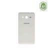 درب پشت سامسونگ مدل Samsung Galaxy G355