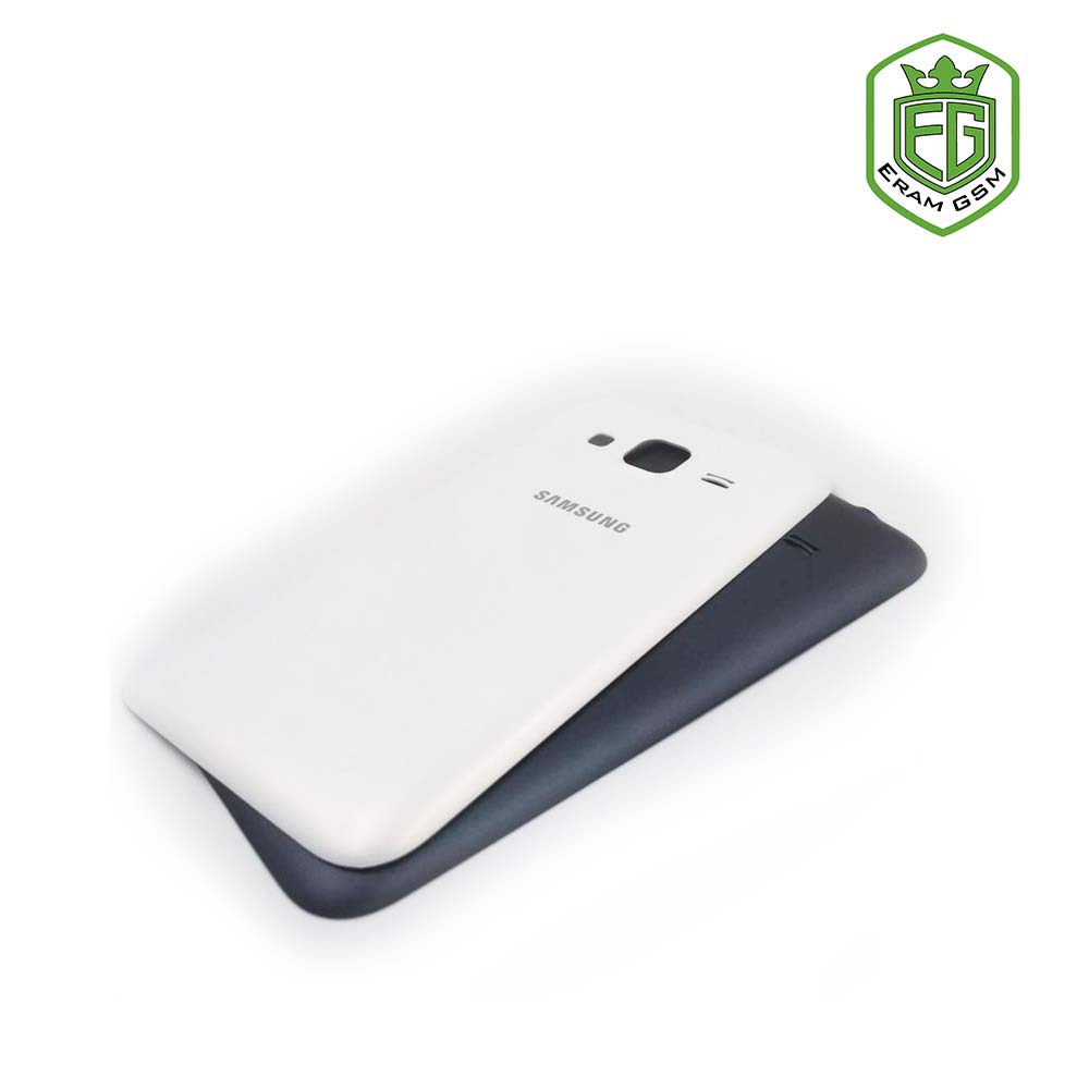 درب پشت سامسونگ مدل Samsung Galaxy G360