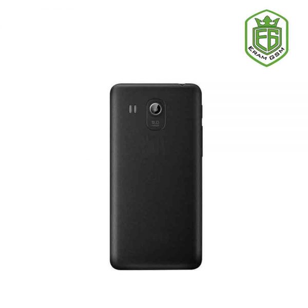 درب پشت گوشی هواوی مدل Huawei G525