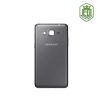 درب پشت سامسونگ مدل Samsung Galaxy Grand Prime - G530