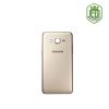 درب پشت سامسونگ مدل Samsung Galaxy Grand Prime - G530
