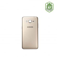 درب پشت سامسونگ مدل Samsung Galaxy Grand Prime Plus - G532