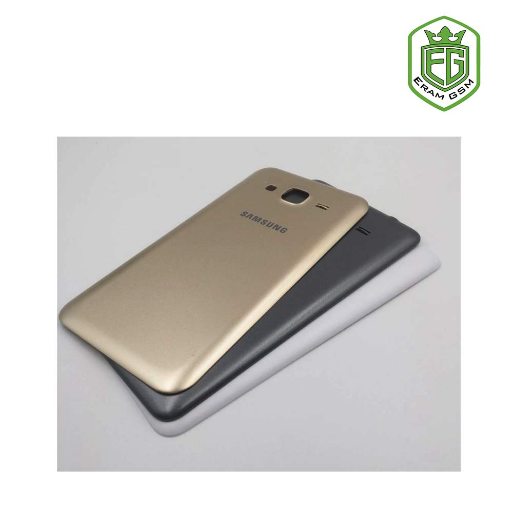 درب پشت سامسونگ مدل Samsung Galaxy Grand Prime - G530