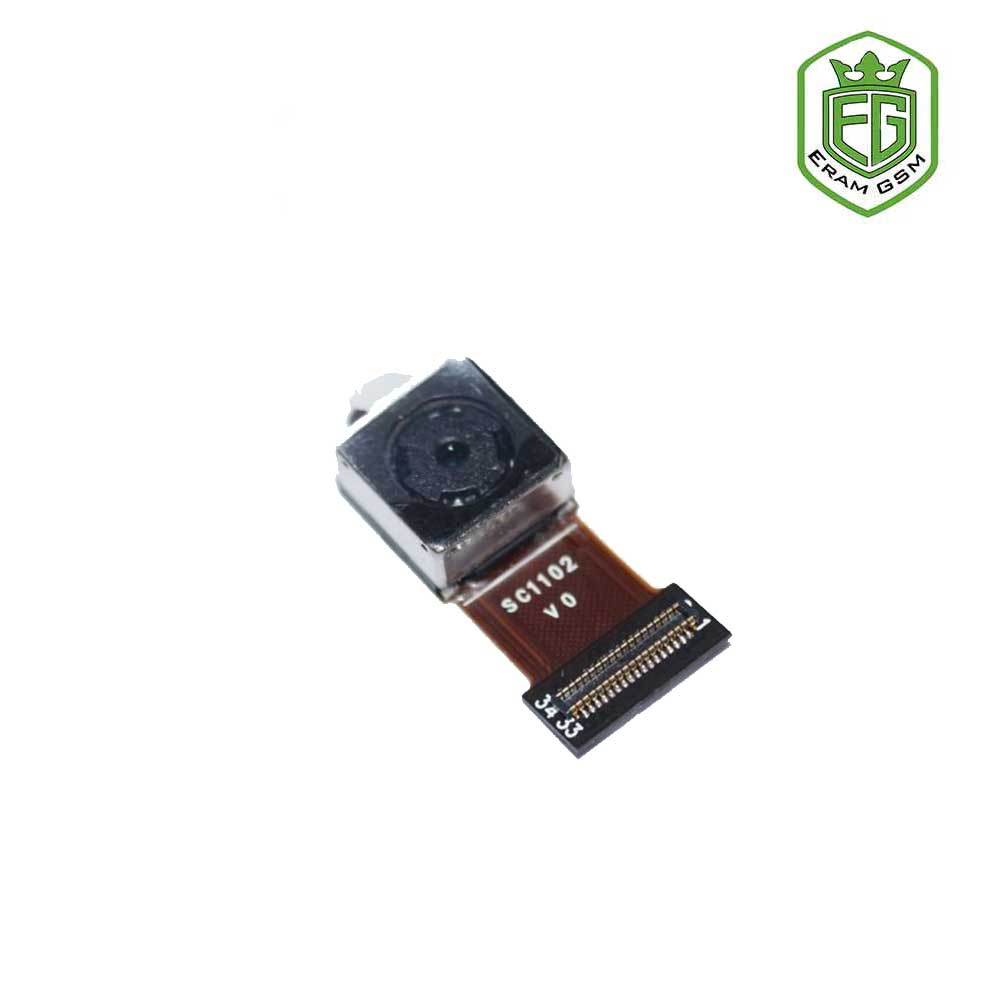 دوربین پشت گوشی هواوی مدل Huawei Ascend G630