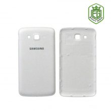 درب پشت سامسونگ مدل Samsung Galaxy Grand 2 - G7102