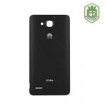 درب پشت گوشی هواوی مدل Huawei G750