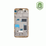 فریم ال سی دی گوشی هواوی Huawei G8
