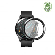 گلس محافظ صفحه ساعت هواوی Huawei GT2