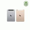 قاب و شاسی اپل آی پد مدل I Pad Mini 3 A1600