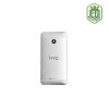 درب پشت اصلی گوشی اچ تی سی HTC One M7