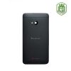 درب پشت اصلی گوشی اچ تی سی HTC One M7