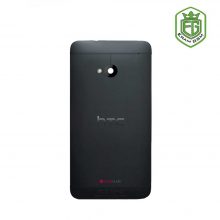 درب پشت اصلی گوشی اچ تی سی HTC One M7