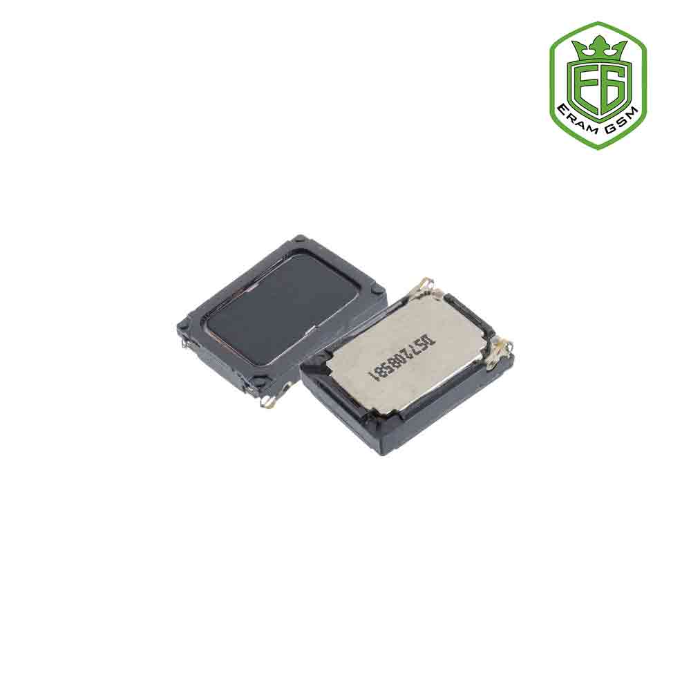 بازر صدای اصلی گوشی هواوی Huawei Y3II
