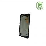 شاسی ال سی دی اصلی گوشی هواوی Huawei Y625