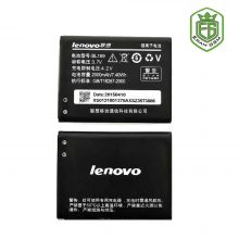 باتری اصلی لنوو BL169 مناسب گوشی Lenovo A789 -S560 