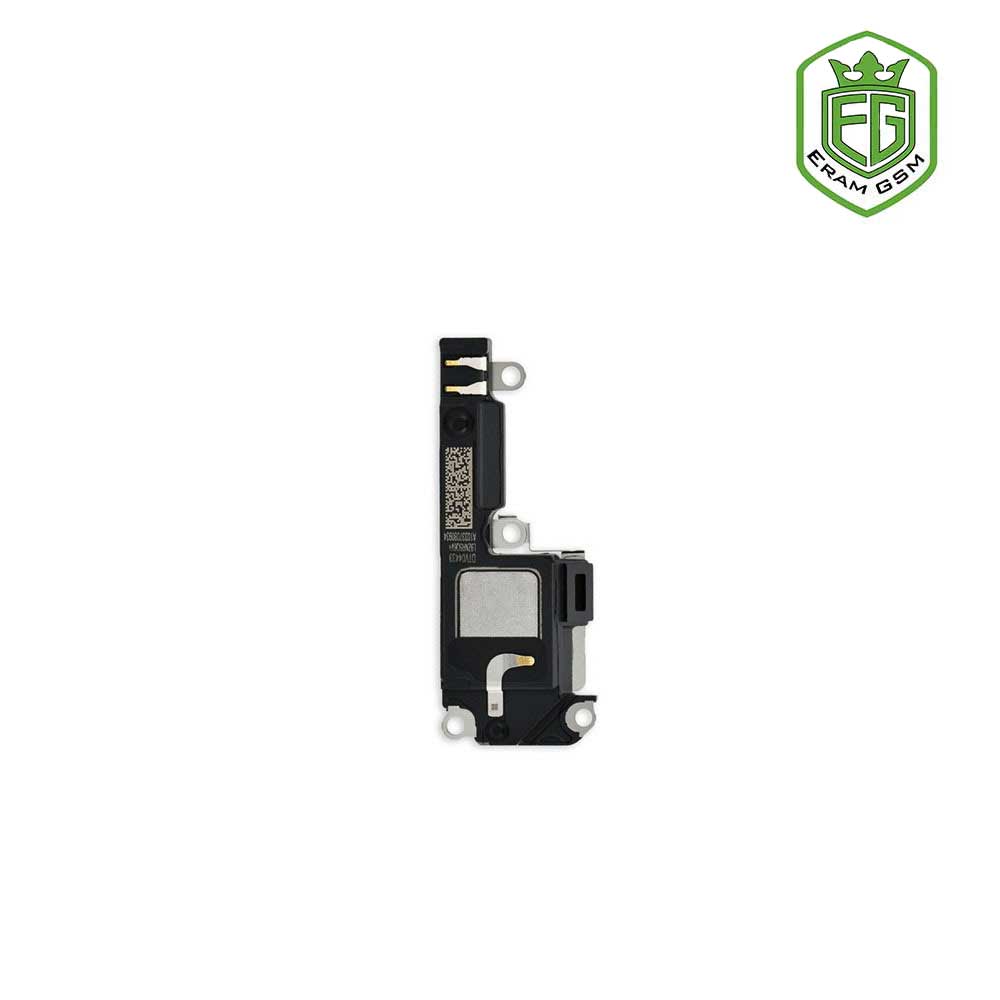 اسپیکر صدای اصلی گوشی آیفون iPhone 12 Mini