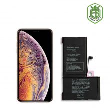 باتری اصلی گوشی آیفون iPhone XS Max