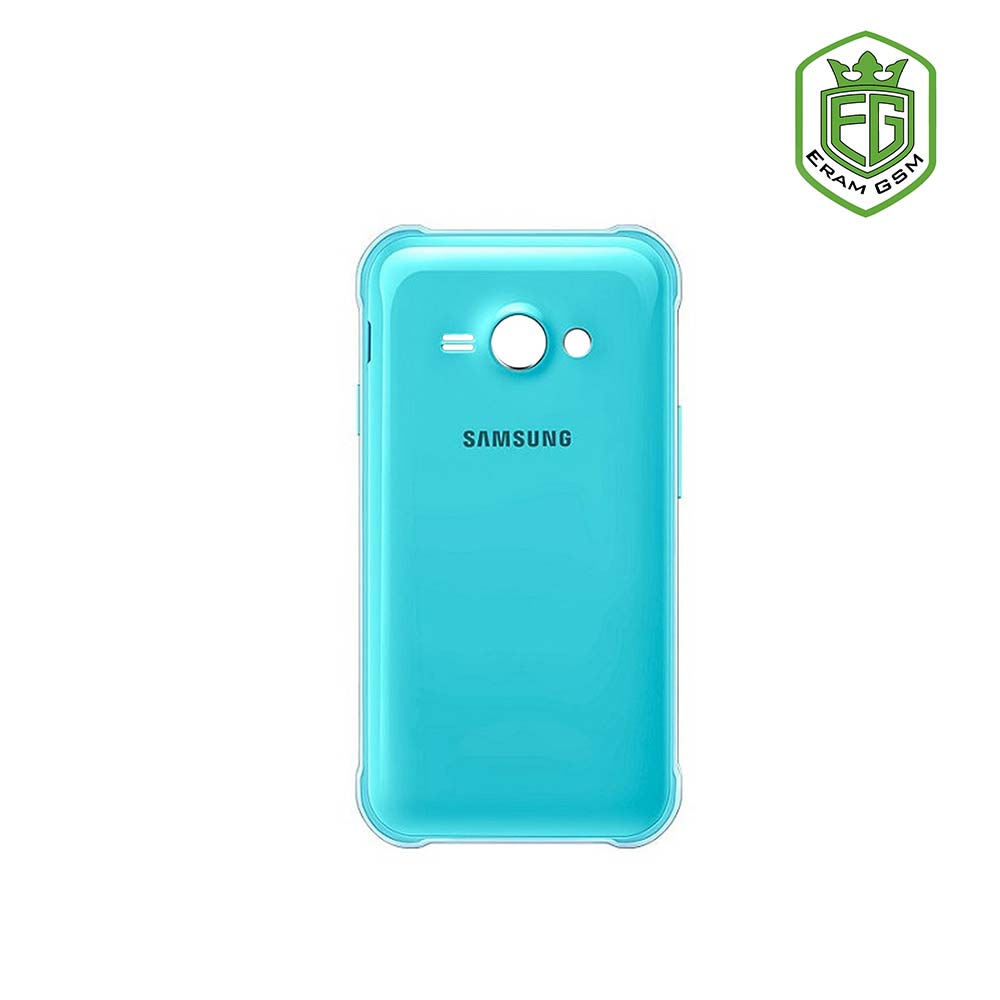 samsung galaxy j1 cover