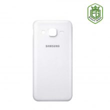 درب پشت سامسونگ مدل Samsung Galaxy J2 2015 - J200