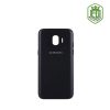 درب پشت سامسونگ مدل Samsung Galaxy J2 Pro 2018 - J250