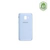 درب پشت سامسونگ مدل Samsung Galaxy J2 Pro 2018 - J250