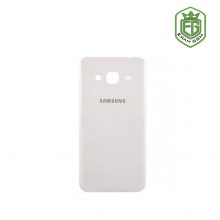 درب پشت سامسونگ مدل Samsung Galaxy J3 2016 - J320