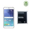 باتری اصلی سامسونگ مدل EB-BJ700BBU برای J400 و Samsung Galaxy J700