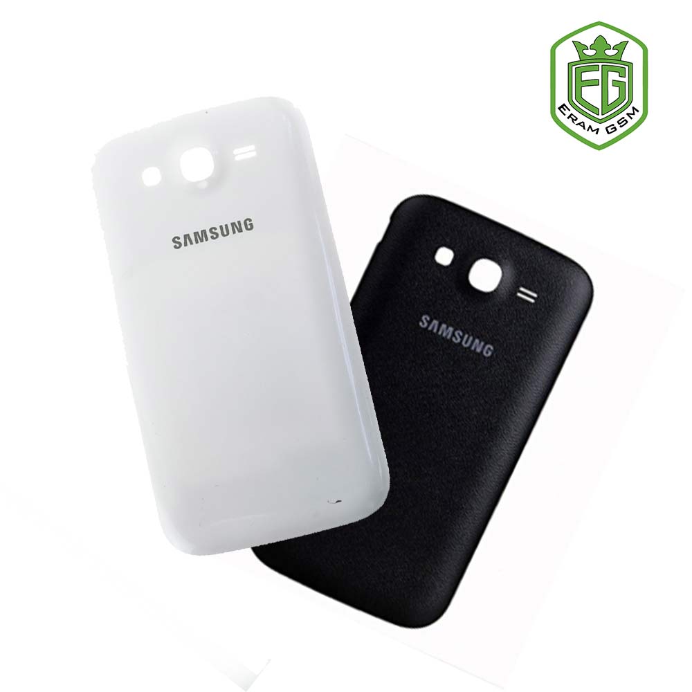درب پشت سامسونگ مدل Samsung Galaxy Grand - i9082