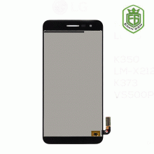 تاچ السیدی اصلی گوشی ال جی Lg K8 2016