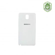 درب پشت سامسونگ مدل Samsung Galaxy Note 3