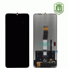 قیمت و خرید تاچ السیدی اصلی گوشی شیائومی Xiaomi Poco C55