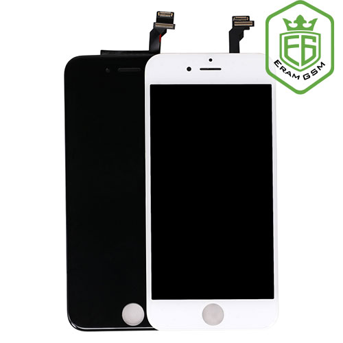 تاچ ال سی دی اصلی گوشی آیفون Apple iPhone 6
