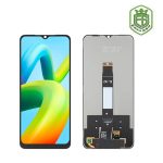 تاچ ال سی دی اصلی گوشی شیائومی Xiaomi Redmi A2