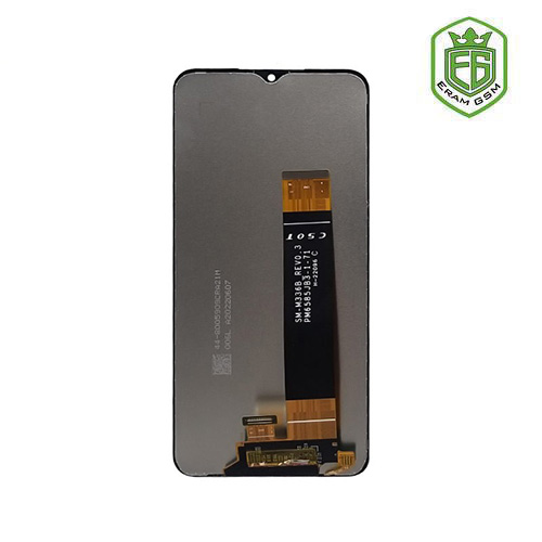 تاچ ال سی دی اصلی سامسونگ Samsung A23 4G