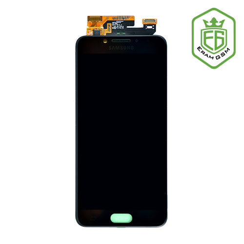 تاچ ال سی دی اصلی گوشی سامسونگ Samsung Galaxy C5 Pro