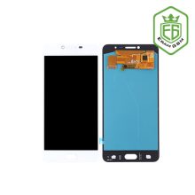 تاچ ال سی دی اصلی گوشی سامسونگ Samsung Galaxy C7 Pro