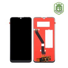 تاچ ال سی دی اصلی گوشی هواوی Huawei Enjoy 9e