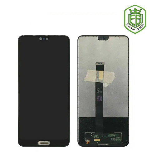 lcd huawei p20 org