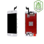 تاچ ال سی دی اصلی 6s plus