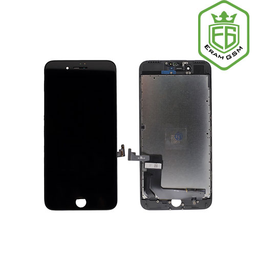 تاچ ال سی دی اصلی گوشی آیفون Apple iPhone 7 Plus