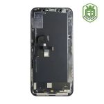 تاچ ال سی دی اصلی گوشی آیفون Apple iPhone XS