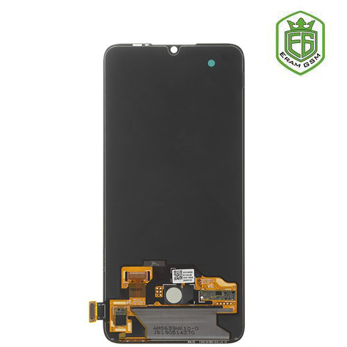 تاچ ال سی دی گوشی شیائومی Xiaomi Mi 9 Lite