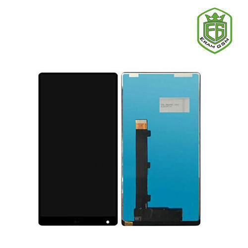 تاچ ال سی دی اصلی گوشی شیائومی Xiaomi Mi Mix