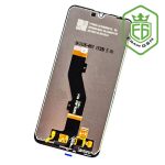تاچ ال سی دی اصلی گوشی نوکیا Nokia 3.2
