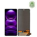 تاچ ال سی دی اصلی گوشی شیائومی Xiaomi Redmi Note 12 Pro 4G